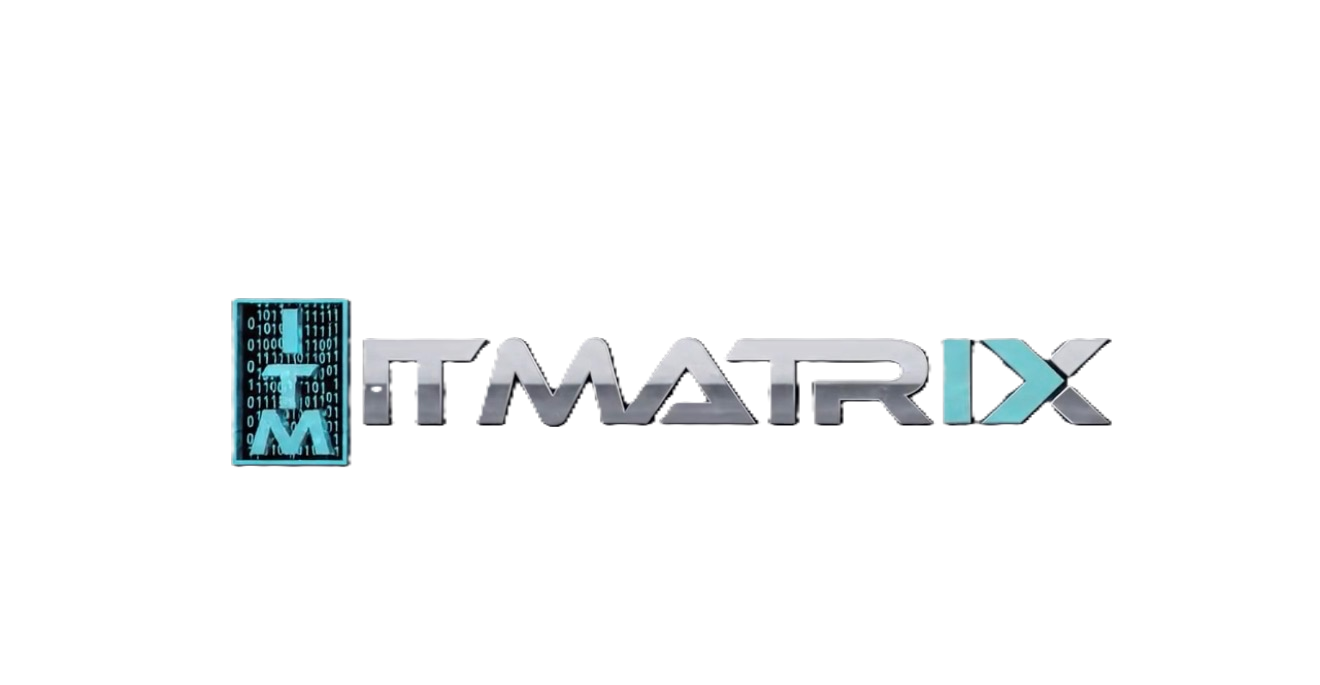ITMatrixHQ